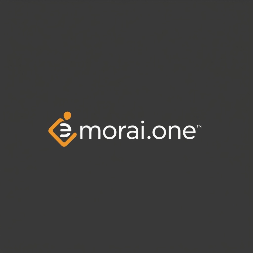 Emorai